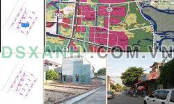 💥💮💥SIÊU PHẨM MỚI Lõi Khu ĐÔ THỊ ĐẠI HỌC SÓC SƠN- 0981165268💥💮💥
