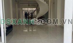 MẶT TIỀN ĐƯỜNG – CHÍNH CHỦ TRÊN 50 NĂM – RẺ NHẤT THỊ TRƯỜNG