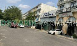 Bán Đất Đường Phạm Văn Đồng, DT 58m2, Gần Gigmall, Giá Chỉ 6,5 Tỷ TL
