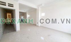 ĐƯỜNG XE HƠI 6M TỚI NHÀ – NHÀ MỚI TOANH – THUẬN TIỆN CHO THUÊ – 139m2 NGAY TRUNG TÂM TĂNG NHƠN PHÚ B QUẬN 9.