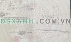 Mặt tiền rộng hơn 8m giá chỉ 1x tại Bến Trung-Bắc Hồng.LH 0976677492