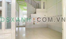 Nhà 2 Lầu Hẻm Huỳnh Tấn Phát, Ngay Trung Tâm Tt Nhà Bè Giá Chỉ 2,45 Tỷ