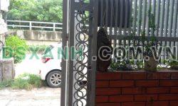 Bán nhà phố  Hoàng Hoa Thám 187m², 3 tầng, MT 5m, giá 36.6 tỷ Ba Đình. Liên hệ MUA : O94lO7l689