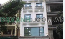 BÁN NHÀ MẶT TIỀN ĐƯỜNG KHU HIẾM NHÀ BÁN – HẦM 8 LẦU – CHO THUÊ 7100$(165tr)/ THÁNG – DOANH THU ỔN ĐỊNH – GIỮ TIỀN QUÁ