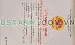 Chính chủ bán nhà riêng tại 687/24/30 Kinh Dương Vương, KP3, P.An Lạc, Q.Bình Tân, TP.Hồ Chí Minh
