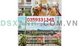 ⭐Sang quán 152/12 Vĩnh Viễn, P.9, Q.10; HCM; 0359331345