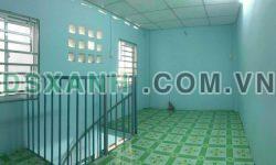NHÀ 2 TẦNG – NHỎ XINH – NHỎ TIỀN NHIỀU KHÁCH TÌM Q.TÂN PHÚ