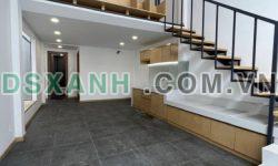 Bán nhà Kha Vạn Cân, 46m, 3 ngủ, Hiệp Bình Chánh, Thủ Đức, nhỉnh 3 tỷ.