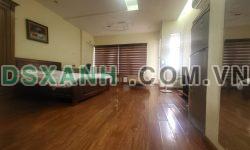Mặt ngõ Oto Ngọc Hà 62m², 4 tầng, MT 4.5m, giá 13 tỷ Ngọc Hà. Mua liên hệ: O94lO7l689