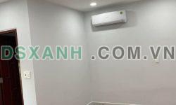 Nhà mới xây hẻm Ô tô, 53m2,  Phước Long B, TP. Thủ Đức, giá chỉ còn 4 tỷ.
