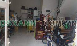 BÁN NHÀ HẺM 23 BÙI THẾ MỸ, PHƯỜNG 10, TÂN BÌNH – 90M2 -CHỦ NHÀ THANH 0933802718