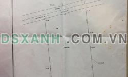 Bán đất khu quy hoạch đô thị mới, bình chánh, tp.hcm