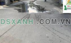 HÃY NHANH TAY SỞ HỮU CĂN NHÀ 2 TẦNG 3 PN CHO GIA ĐÌNH BẠN! NGAY CHỢ PHƯỚC LONG B, Q.9