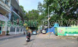 Bán nhà Ngọc Khánh 106m², 9 tầng, MT 14m, giá 68 tỷ Ba Đình. MUA Liên hệ : O94lO7l689