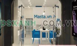 ⭐Sang nhượng Mặt bằng cửa hàng điện thoại di động quận Tân Bình có chỗ đậu ô tô, 0988419123