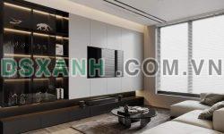 CHÍNH CHỦ bán nhà phố Vạn Bảo Ba Đình 69m2x6t OTO THANG MÁY 11.7 tỷ