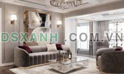 Bán nhà phố Liễu Giai Ba Đình SIÊU PHẨM OTO VỈA HÈ THANG MÁY chỉ 13 tỷ