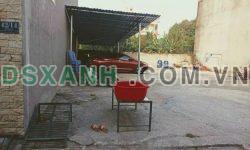 bán đất Long Phước quận 9 đầu tư, 2.12 tỷ, LH thương lượng 0933660119 Hoài Quận 9