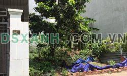 bán đất chính chủ quận 9,62m hiện hứu,giá 2.7 tỷ, gặp gở trao đổi còn thương lượng. 0933660119 Hoài
