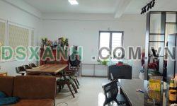 Mặt phố Trung Phụng,Xã Đàn,Đống Đa.Kinh doanh sầm uất,vỉa hè rộng,DT:70mx5t,giá 17tỷ.