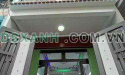 Chính chủ bán , 2 tỷ 550 triệu , Sổ hồng riêng , HT 26 , Quận 12  Diện tích : 3.5 x 11 , hẻm 3.5m , 0933944419