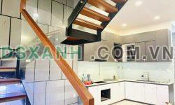 Bán Gấp Nhà Gò Vấp 72m2, Giảm 1.1 tỷ, Trung Tâm, Chỉ 5.x Tỷ
