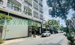 Bán Nhà Đường Lê Sao, Khu Họ Lê Quận Tân Phú, Đường 16m, Khu Vip, Kinh Doanh Tốt, Diện Tích 43m2, Giá 5.5 Tỷ