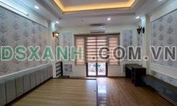 # BÁN #  NHÀ THẠCH BÀN, LONG BIÊN 48M 5TẦNG, NHÍCH  5TỶ GARA Ô TÔ, THANG MÁY.