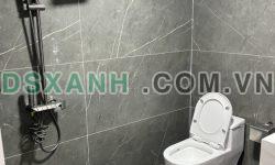 Căn HOA KHÔI THẠCH CỔ LINH LONG BIÊN giá 4.3 tỷ 5 TẦNG NHÀ MỚI COONG VÀO ở luôn Lh: o334563689