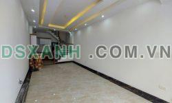 SIÊU PHẨM THẠCH BÀN – Ở LUÔN – Ô TÔ – VÀI BƯỚC RA PHỐ  THẠCH BÀN – AEON MALL.34m 5 tầng 4 tỷ nhà mới 100% Lh e Tiến:
