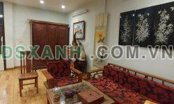 Bán nhà mặt phố Nguyễn Thiệp 82m², 8 tầng, MT 4.0/6.3m, Chào Giá 38 tỷ Ba Đình. Chi tiết liên hệ : O94lO7l689