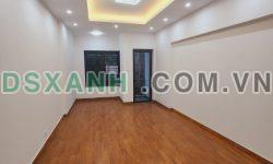 Bán nhà phố  Kim Mã Thượng 82m², 4 tầng, MT 4m, giá 25.9 tỷ Ba Đình. Liên hệ MUA : O94lO7l689