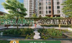 ELYSIAN VÀ CÂU CHUYỆN TỪ TÂM VƯƠN TẦM CỦA GAMUDA LAND