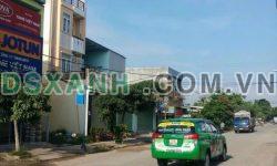 Bán đất Hẻm 369 Lò Lu quân 9, 30.5 tỷ DT60m2 0777097630