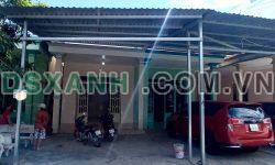 Bán nhà hẻm xe tải , đường lê văn Lương , 95m2, ngang 4.5m , Gián bán nhỉnh 3 tỷ