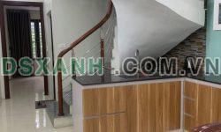 Quá rẻ , nhanh còn kịp , nhà Trung Văn – phân lô – ô tô đỗ ngày đêm 40m2 x 5 tầng – giá 4,1 tỷ – thật 100%