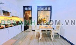 Bán nhà Kim Mã Thượng 89/109m², 4 tầng, MT 4.6m, Chào giá 13.3 tỷ Ba Đình. Chi tiết liên hệ : O94lO7l689