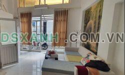 CHỦ GIẢM CHỈ CÒN 1.65 TỶ – DIỆN TÍCH 40M² – ĐƯỜNG HUỲNH TẤN PHÁT – PHÚ XUÂN NHÀ BÈ – Giá củ 1.8 tỷ.