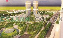 Chúng Tôi Cần Bán 7500m2 đất Giáo Dục Quận 12 giá 67tỷ5