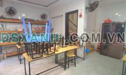 Mặt phố, vỉa hè, kinh doanh sầm uất phố Đê La Thành , Đống Đa. 0911554873.