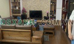 Bán nhà Mặt ngõ Oto Đội Cấn 54m², 6 tầng, MT 5.5m, giá 14.5 tỷ Ba Đình. Mua liên hệ: O94lO7l689