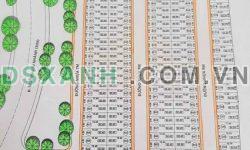 bán đất q9 phường long trường giá rẻ,LH 0933660119 Hoài quận 9
