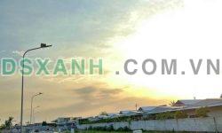 GIẢM SÂU LÔ ĐẤT NỀN KDC HUỲNH HỮU TRÍ GIÁ 420tr/nền