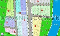 bán đất ngộp ngân hàng quận 9, hạ 400tr bán nhanh 2.45ty,gọi 0933660119 Quận 9 thương lượng giá tốt