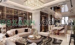 Bán nhà Phố Chùa Bộc Đống Đa 60m2x6t OTO THANG MÁY KD TỐT chỉ 12.3 tỷ