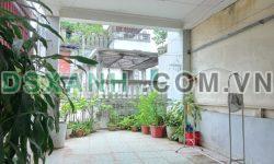 Bán gấp Thượng Thanh 55m2, hơn 4 tỷ Long Biên Hà Nội