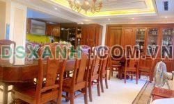 Bán nhà mặt phố Kim Mã Thượng 180m², 9 tầng, MT 7.2m, Chào Giá 105 tỷ Ba Đình. Chi tiết liên hệ : O94lO7l689