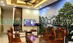 MẶT TIỀN KINH DOANH GÒ DẦU – LÔ GÓC – 112M2 CHỈ 18.29 TỶ