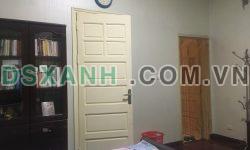 Bán nhà Ngọc Khánh 75m², 4 tầng, MT 5m, giá 20 tỷ Ba Đình. MUA Liên hệ : O94lO7l689