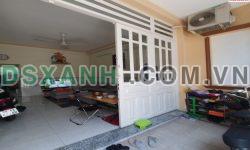 CHÀO MỪNG ĐẾN VỚI CĂN NHÀ 3 TẦNG 3 PN TẠI ĐƯỜNG SỐ 19, LINH CHIỂU, THỦ ĐỨC_ HBG_ 53 M2_ CHỈ 4 TỶ 2